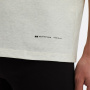 UNIQLO AIRism футболка от Александра Вонга