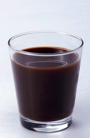 Kanehide Bio Фукоидана концентрированный экстракт 