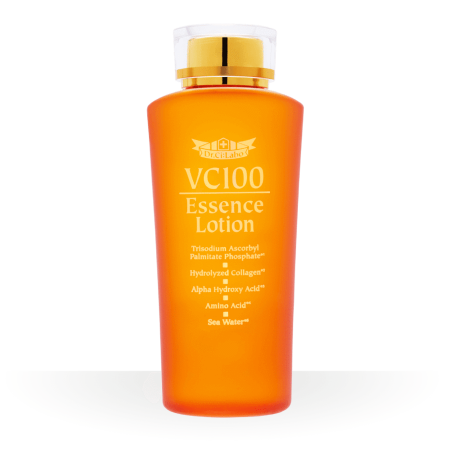 Dr Ci Labo Лосьон-эссенция с витамином С (150 мл)