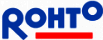 Rohto