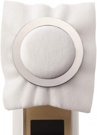 Ya-Man RF Beaute Photo Plus EX Eye Pro аппарат - лифтинг, терапия и очищение