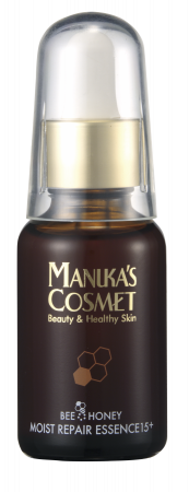 La Sincere Manuka's Cosmet Эссенция омолаживающая (30 мл)