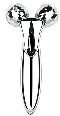 Homysnug японский массажер для лица и тела (1 шт)