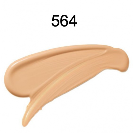 Shu Uemura жидкая тональная основа