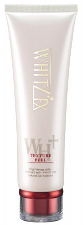 La Sincere Whitz'ex Пилинг текстурный (150 мл)