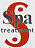 Spa Treatment