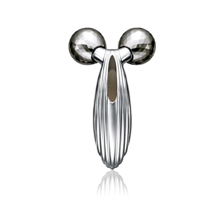 ReFa CARAT массажер для тела и лица (Ray)