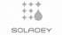 Soladey