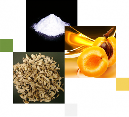 Shiseido Adenovital сыворотка для укрепления и роста ресниц