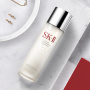 SK-II PITERA Эссенция для лица