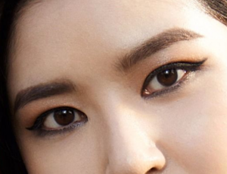 Shu Uemura Карандаш для бровей Hard Formula